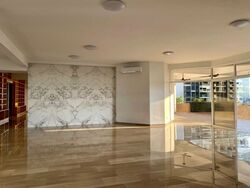 Honolulu Tower (D10), Apartment #471713831